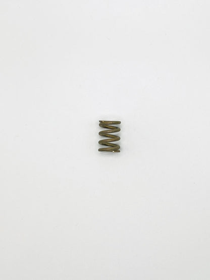 Slayer 46000-53030 Articulation Spring for Steam Valve