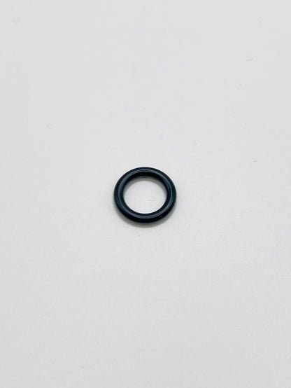 Slayer 46000-53050 O-Ring for Valve Bushing