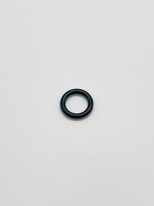 Slayer 46000-53050 O-Ring for Valve Bushing