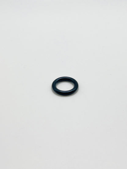 Slayer 46000-53050 O-Ring for Valve Bushing