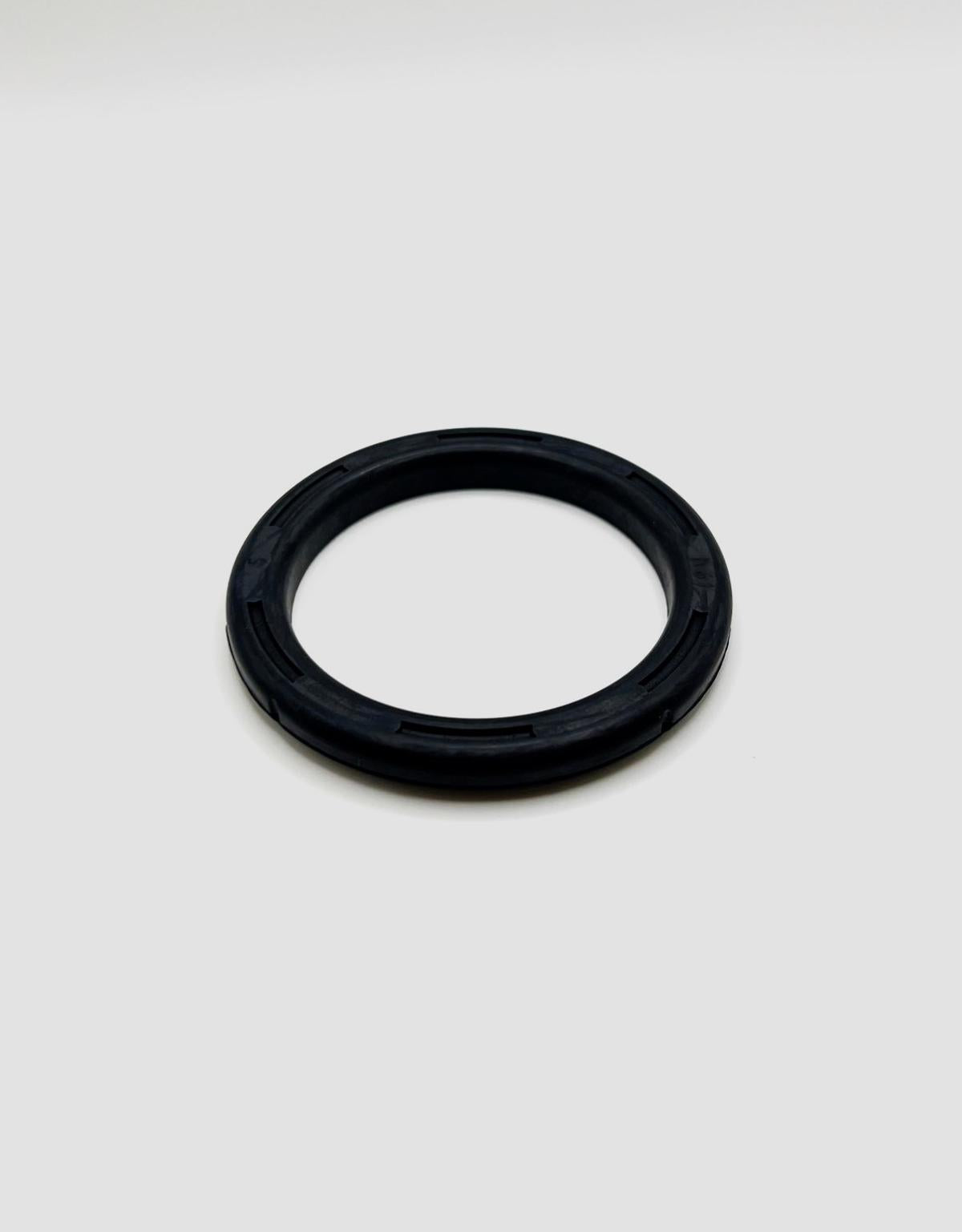 Slayer 46000-56091 Gasket for Group Head