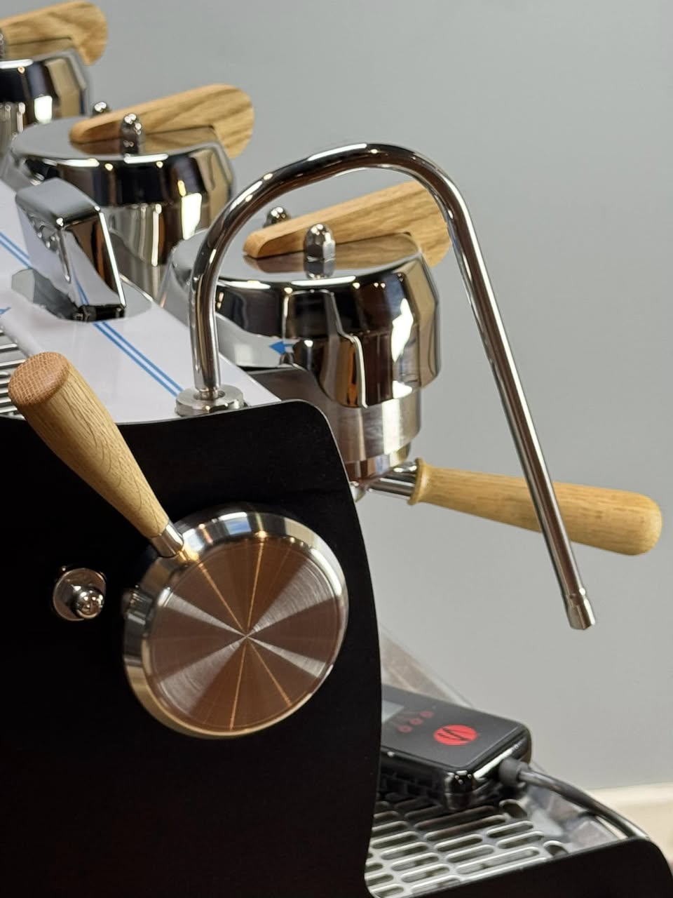 Synesso Cyncra Hydra Gen 2 Refurbished