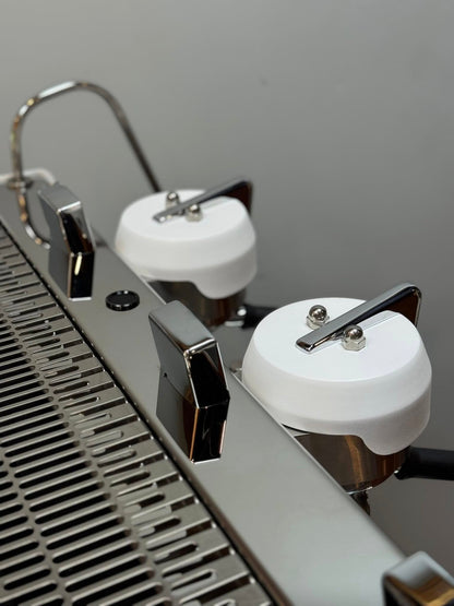 Refurbished Synesso Cyncra Gen 2 - ปี 2014