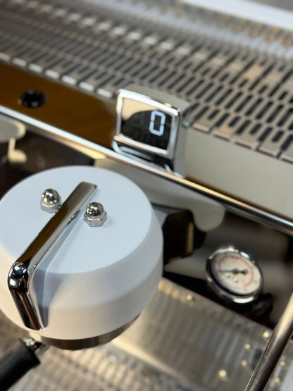 Refurbished Synesso Cyncra Gen 2 - ปี 2014
