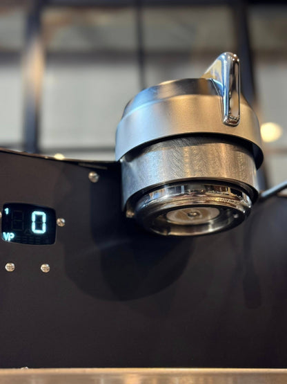 Refurbished Synesso S300 - Year 2019 + Synesso line boost pump