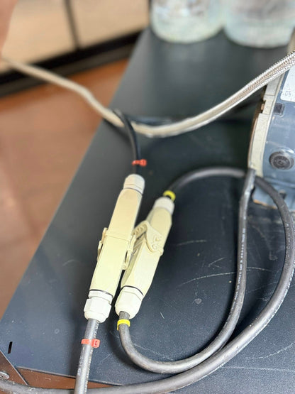 Refurbished Synesso Gen2