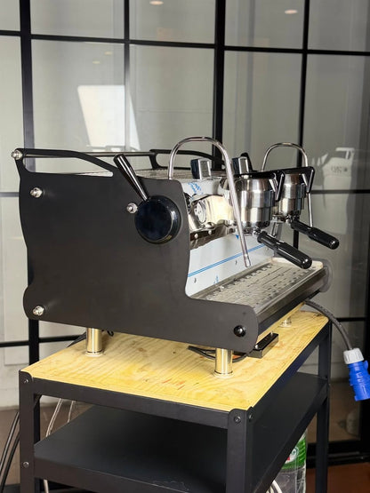 Refurbished Synesso Gen2