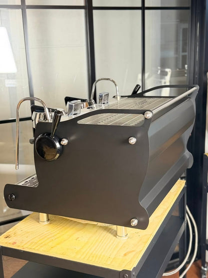 Refurbished Synesso Gen2