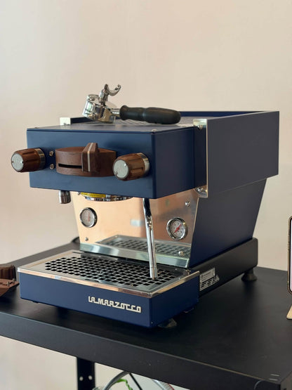 La Marzocco Linea Mini เครื่องปี 01/2022