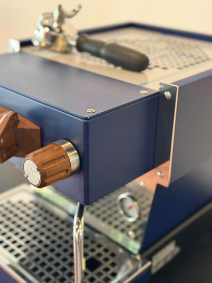 La Marzocco Linea Mini เครื่องปี 01/2022