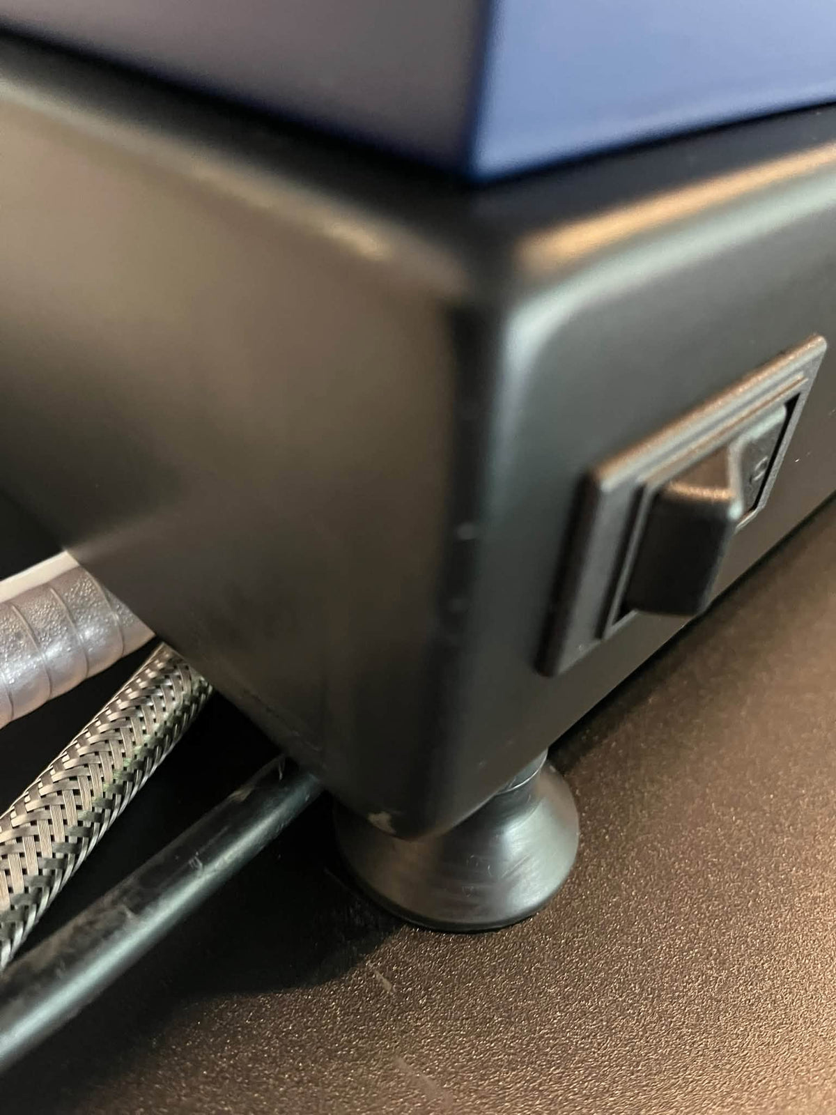 La Marzocco Linea Mini เครื่องปี 01/2022