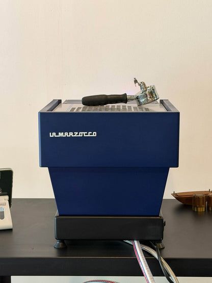 La Marzocco Linea Mini เครื่องปี 01/2022