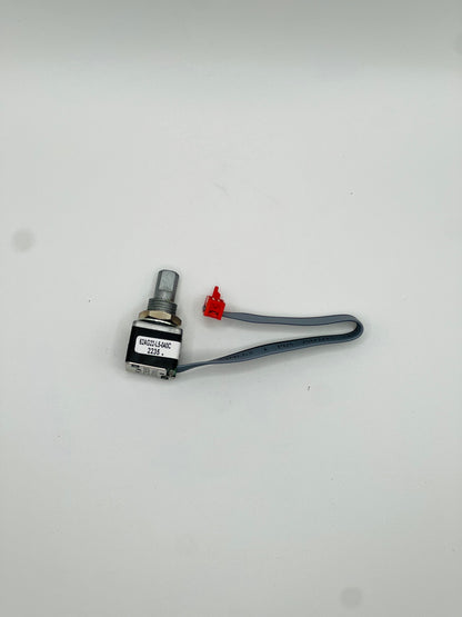 Slayer 30005-03010 Optical Encoder