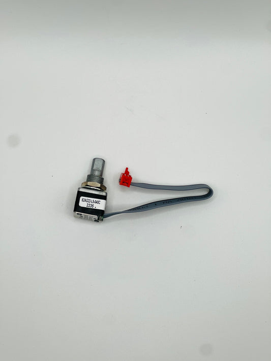 Slayer 30005-03010 Optical Encoder