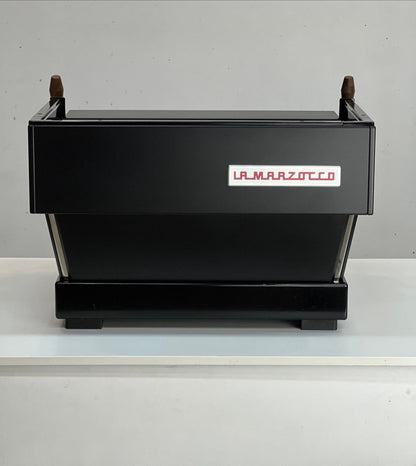 La Marzocco Linea Classic Refurbished Customised