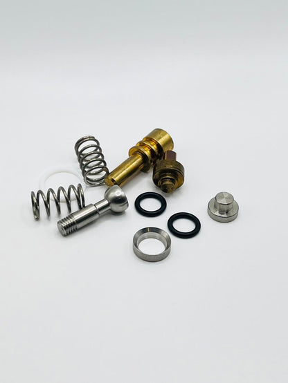 La Marzocco B.1.004.K GS3 Steam Valve Rebuild Kit