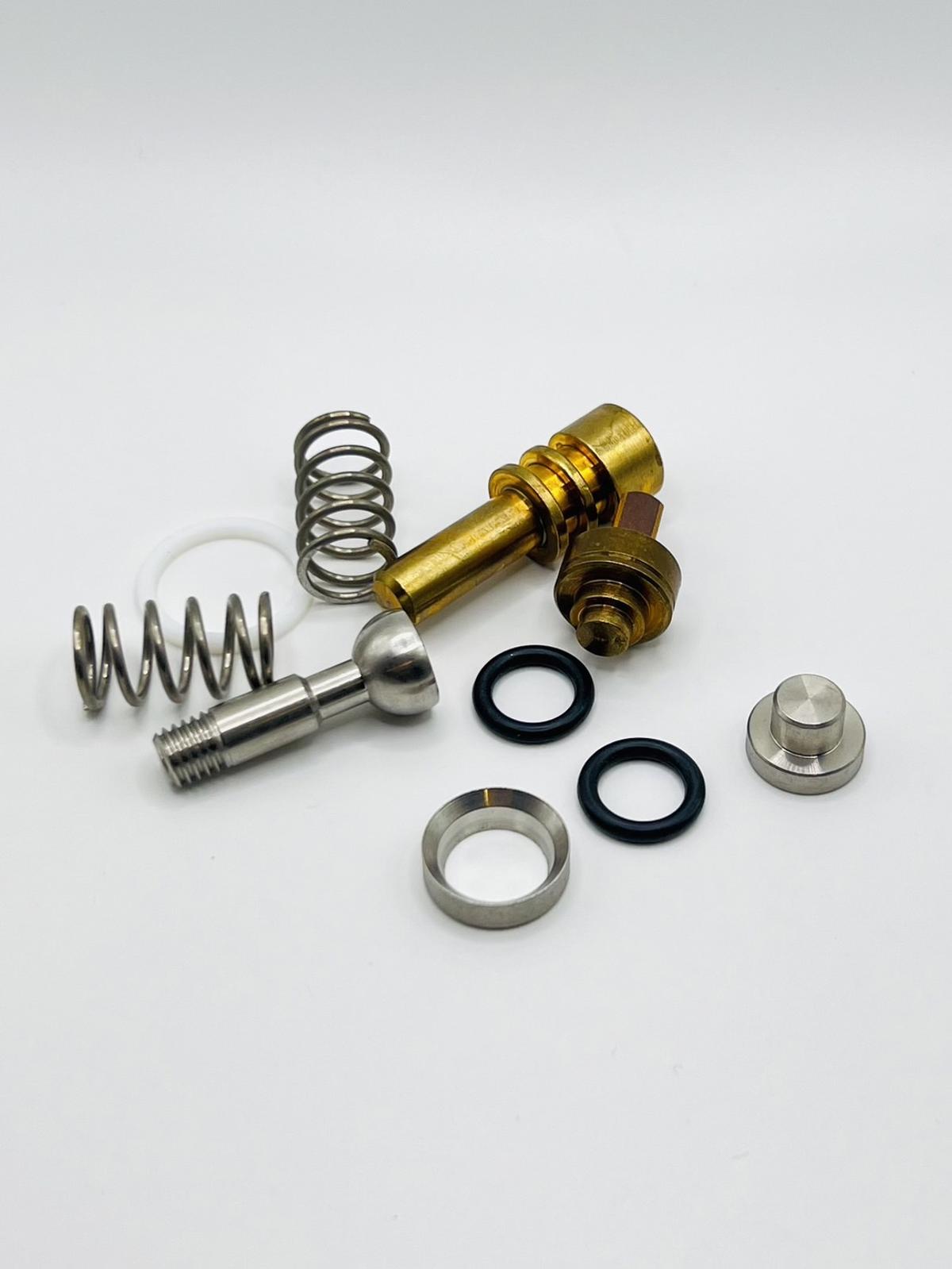 La Marzocco B.1.004.K GS3 Steam Valve Rebuild Kit