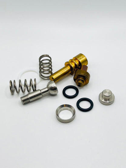 La Marzocco B.1.004.K GS3 Steam Valve Rebuild Kit