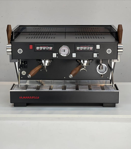 La Marzocco Linea Classic Refurbished Customised