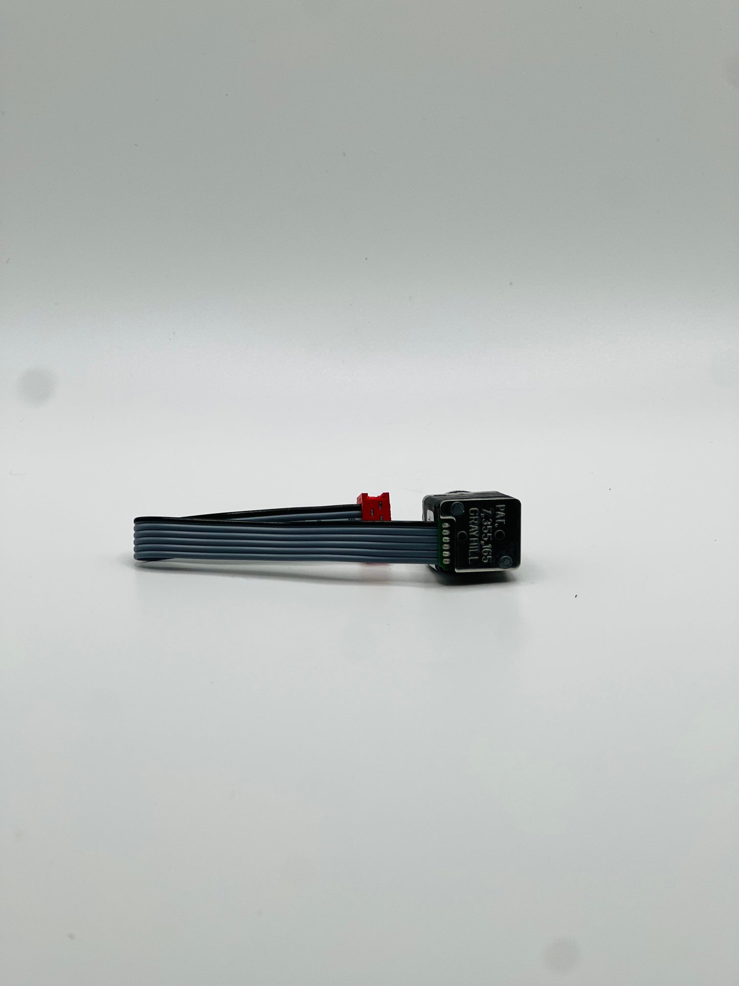 Slayer 30005-03010 Optical Encoder