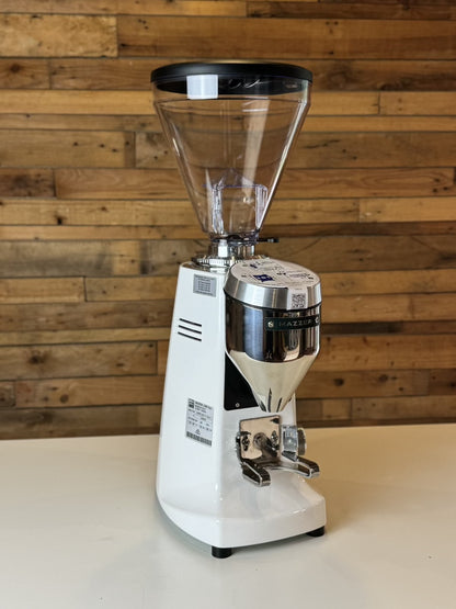 Mazzer Super Jolly V Pro Electronic NEW