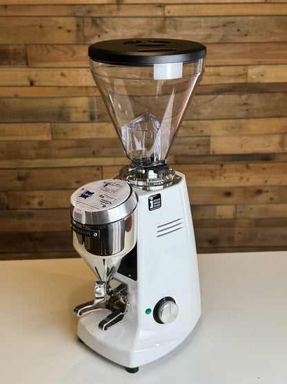 Mazzer Super Jolly V Pro Electronic NEW