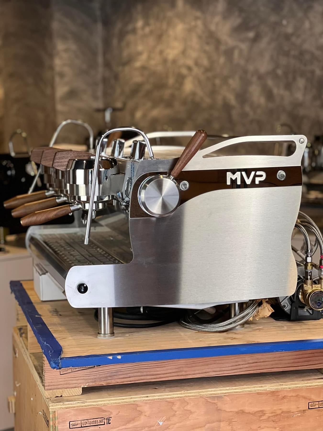 Synesso MVP 3 Group NEW