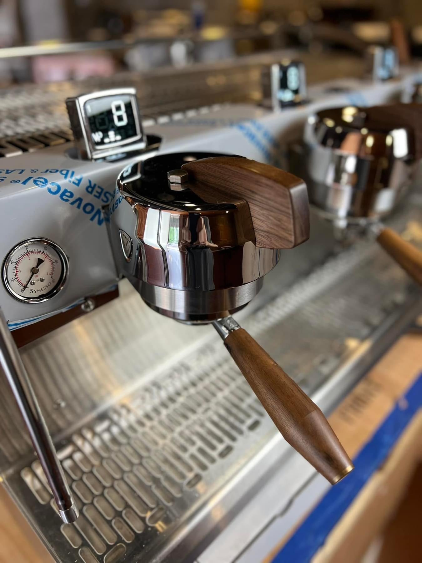 Synesso MVP 3 Group NEW