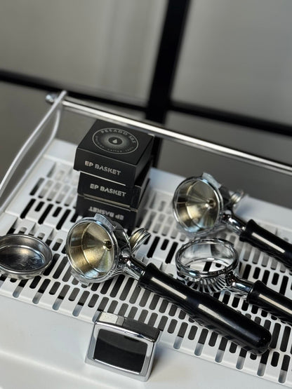 Refurbished Synesso 3 GRP Cyncra Gen 2(2011 Y) +Grundfos Scala2 Water pump