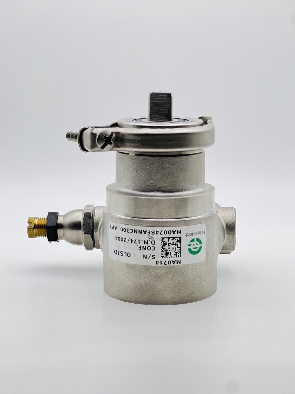 La-Marzocco-Fluid-o-Tech-Pump-04
