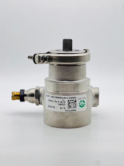 La-Marzocco-Fluid-o-Tech-Pump-04
