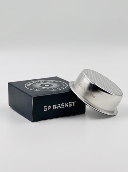 Pesado PSEP20G EP-20g Pesado Basket 58.5