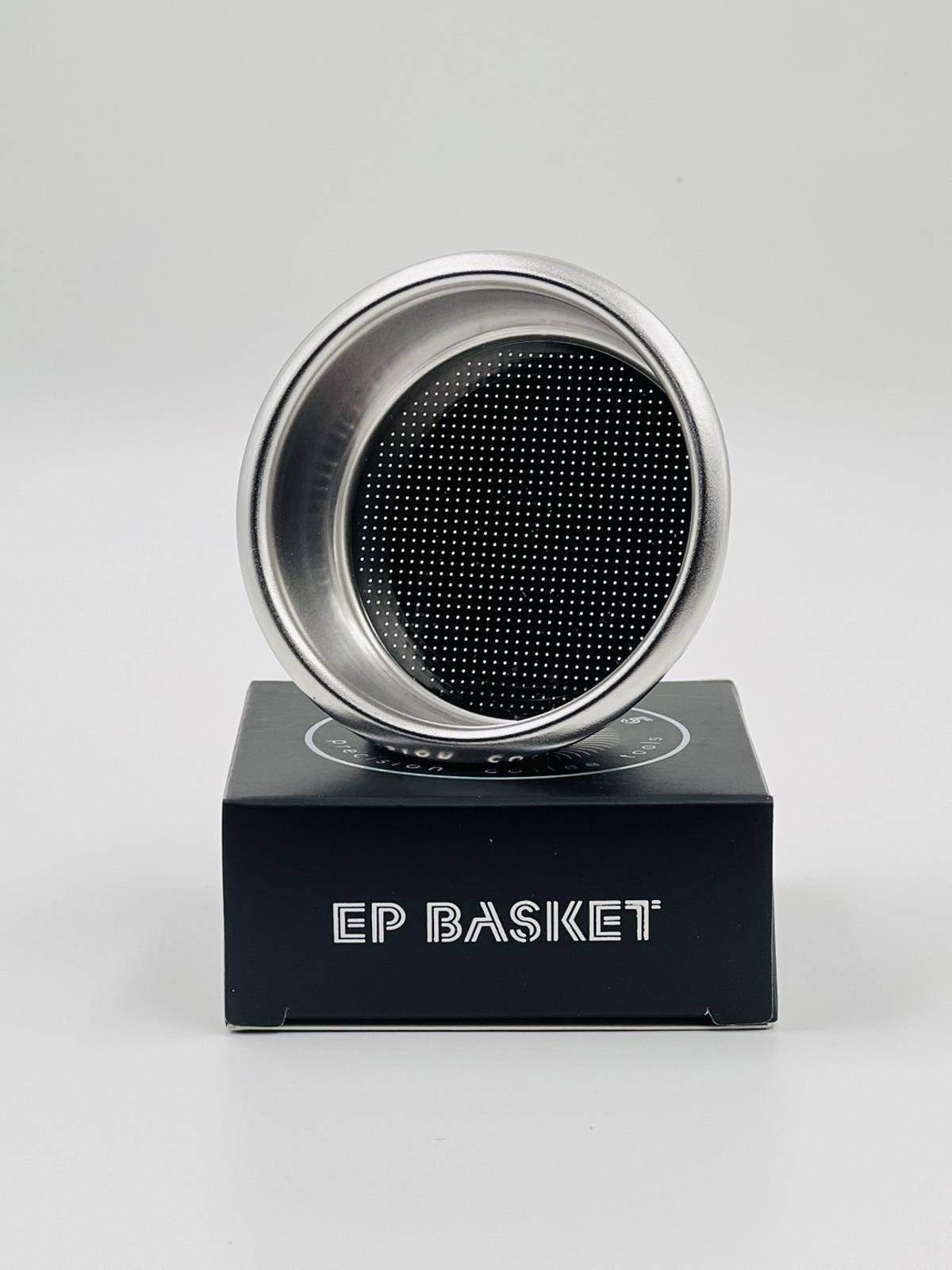 Pesado PSEP20G EP-20g Pesado Basket 58.5