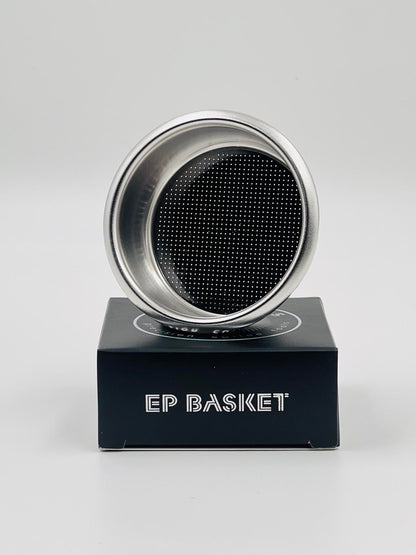 Pesado PSEP20G EP-20g Pesado Basket 58.5