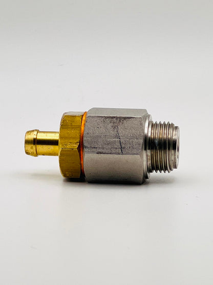 Rancilio 529296 Expansion valve 3/8"