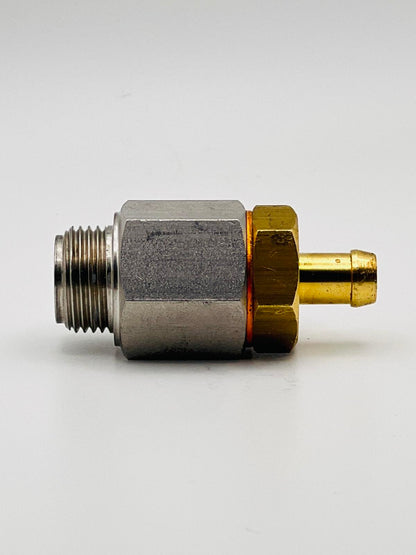 Rancilio 529296 Expansion valve 3/8"