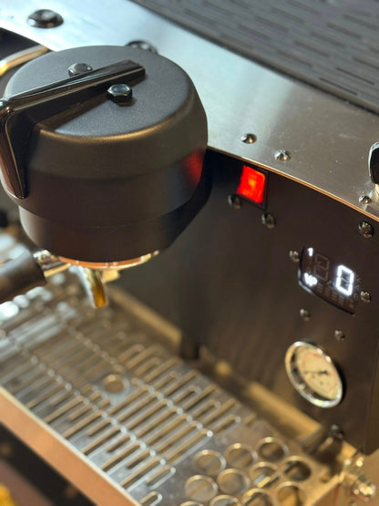 Refurbished Synesso S300 - Year 2019+ Synesso line boost pump