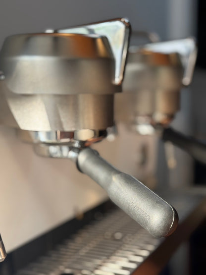 Synesso S-200 (2022 Year) Refurbished