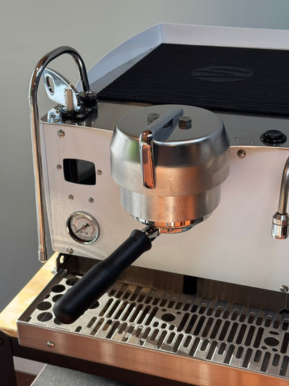 Synesso S-200 (2022 Year) Refurbished