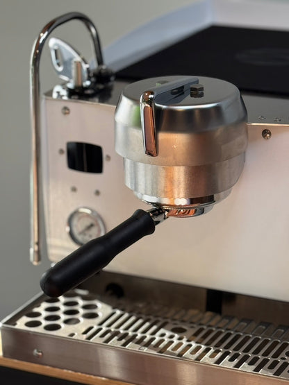 Synesso S-200 (2022 Year) Refurbished