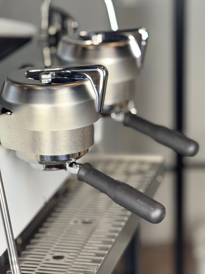 Synesso S-200 (2022 Year) Refurbished