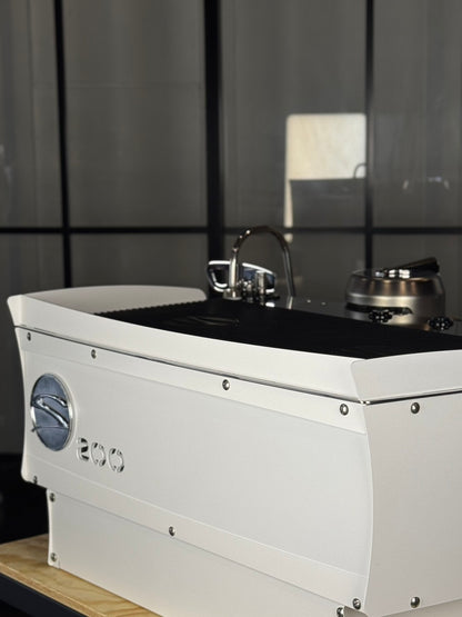 Synesso S-200 (2022 Year) Refurbished