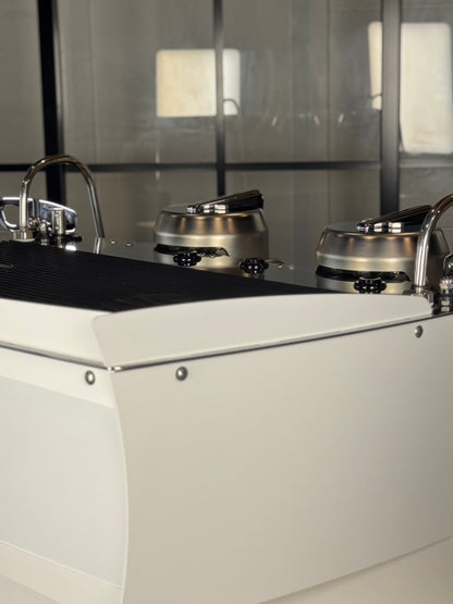 Synesso S-200 (2022 Year) Refurbished