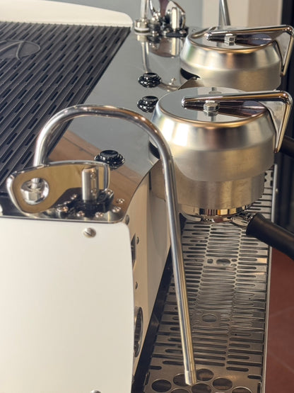 Synesso S-200 (2022 Year) Refurbished