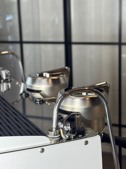 Synesso S-200 (2022 Year) Refurbished