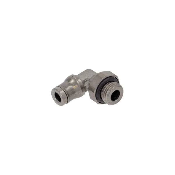 Sanremo4mmcoupler