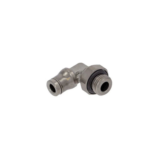 Sanremo4mmcoupler