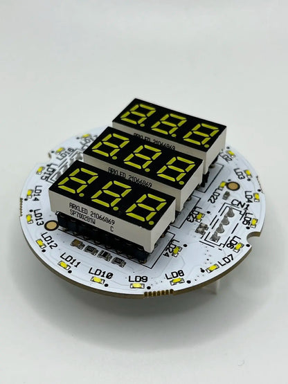SenremoSR10112970OperaWhiteLEDDisplayGroupHead01