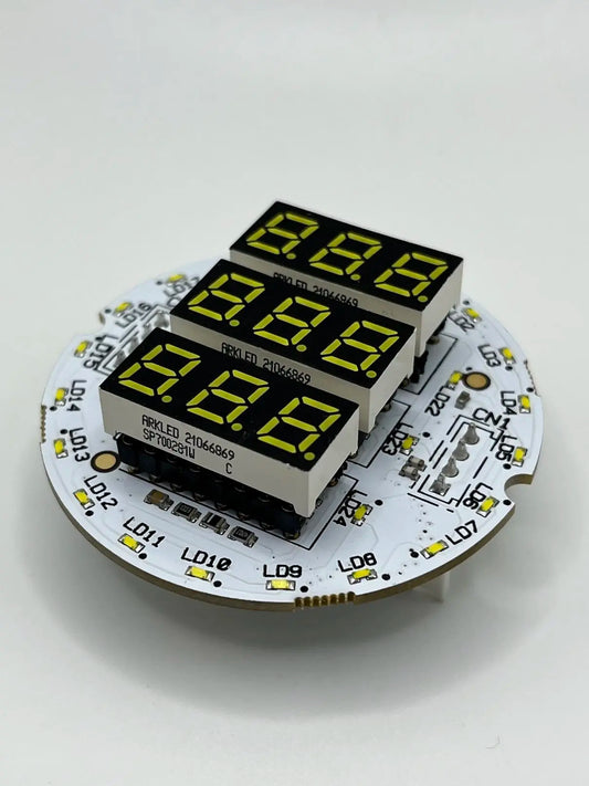 SenremoSR10112970OperaWhiteLEDDisplayGroupHead01