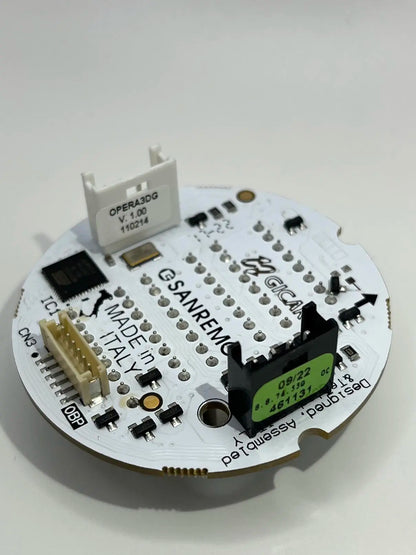 SenremoSR10112970OperaWhiteLEDDisplayGroupHead02